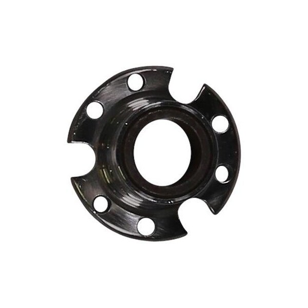 Pump Repair Parts- Spare, Upper Radial Bearing Holder.